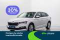 Skoda Scala 1.0 TSI Selection 85kW Blanc - thumbnail 1