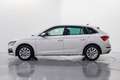 Skoda Scala 1.0 TSI Selection 85kW Blanc - thumbnail 8
