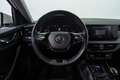 Skoda Scala 1.0 TSI Selection 85kW Blanc - thumbnail 19
