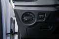 Skoda Scala 1.0 TSI Selection 85kW Blanc - thumbnail 24