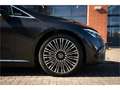 Mercedes-Benz EQE 300 Business Edition 90 kWh Business Edition | Trekhaa Сірий - thumbnail 13