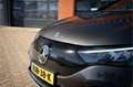 Mercedes-Benz EQE 300 Business Edition 90 kWh Business Edition | Trekhaa Grijs - thumbnail 5
