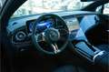 Mercedes-Benz EQE 300 Business Edition 90 kWh Business Edition | Trekhaa Grijs - thumbnail 22