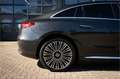 Mercedes-Benz EQE 300 Business Edition 90 kWh Business Edition | Trekhaa Grijs - thumbnail 14