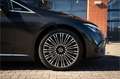 Mercedes-Benz EQE 300 Business Edition 90 kWh Business Edition | Trekhaa Grijs - thumbnail 13