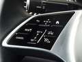 Mercedes-Benz EQE 300 Business Edition 90 kWh Business Edition | Trekhaa Grijs - thumbnail 10