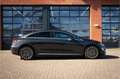Mercedes-Benz EQE 300 Business Edition 90 kWh Business Edition | Trekhaa Grijs - thumbnail 11