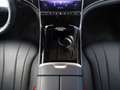 Mercedes-Benz EQE 300 Business Edition 90 kWh Business Edition | Trekhaa Grijs - thumbnail 13