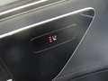 Mercedes-Benz EQE 300 Business Edition 90 kWh Business Edition | Trekhaa Grijs - thumbnail 11