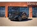 Mercedes-Benz EQE 300 Business Edition 90 kWh Business Edition | Trekhaa Сірий - thumbnail 3