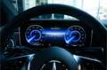 Mercedes-Benz EQE 300 Business Edition 90 kWh Business Edition | Trekhaa Grijs - thumbnail 23
