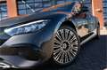 Mercedes-Benz EQE 300 Business Edition 90 kWh Business Edition | Trekhaa Grijs - thumbnail 4