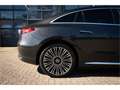 Mercedes-Benz EQE 300 Business Edition 90 kWh Business Edition | Trekhaa Сірий - thumbnail 14