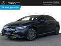 Mercedes-Benz EQE 300 Business Edition 90 kWh Business Edition | Trekhaa Gris - thumbnail 1