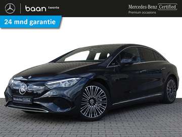 Business Edition 90 kWh Business Edition | Trekhaa