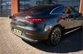 Mercedes-Benz EQE 300 Business Edition 90 kWh Business Edition | Trekhaa Grijs - thumbnail 8