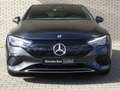 Mercedes-Benz EQE 300 Business Edition 90 kWh Business Edition | Trekhaa Grijs - thumbnail 2