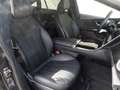 Mercedes-Benz EQE 300 Business Edition 90 kWh Business Edition | Trekhaa Grijs - thumbnail 9