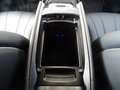 Mercedes-Benz EQE 300 Business Edition 90 kWh Business Edition | Trekhaa Grijs - thumbnail 14