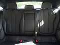 Mercedes-Benz EQE 300 Business Edition 90 kWh Business Edition | Trekhaa Grijs - thumbnail 15