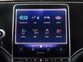 Mercedes-Benz EQE 300 Business Edition 90 kWh Business Edition | Trekhaa Grijs - thumbnail 12