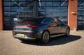 Mercedes-Benz EQE 300 Business Edition 90 kWh Business Edition | Trekhaa Grijs - thumbnail 7