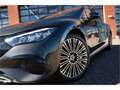 Mercedes-Benz EQE 300 Business Edition 90 kWh Business Edition | Trekhaa Сірий - thumbnail 2