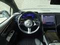 Mercedes-Benz EQE 300 Business Edition 90 kWh Business Edition | Trekhaa Grijs - thumbnail 7