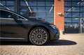Mercedes-Benz EQE 300 Business Edition 90 kWh Business Edition | Trekhaa Grijs - thumbnail 12