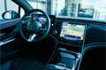 Mercedes-Benz EQE 300 Business Edition 90 kWh Business Edition | Trekhaa Grijs - thumbnail 16