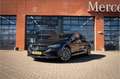 Mercedes-Benz EQE 300 Business Edition 90 kWh Business Edition | Trekhaa Grijs - thumbnail 2