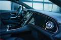 Mercedes-Benz EQE 300 Business Edition 90 kWh Business Edition | Trekhaa Grijs - thumbnail 18