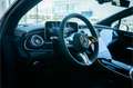 Mercedes-Benz EQE 300 Business Edition 90 kWh Business Edition | Trekhaa Grijs - thumbnail 21