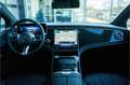 Mercedes-Benz EQE 300 Business Edition 90 kWh Business Edition | Trekhaa Grijs - thumbnail 17