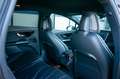Mercedes-Benz EQE 300 Business Edition 90 kWh Business Edition | Trekhaa Grijs - thumbnail 15