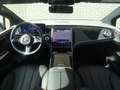 Mercedes-Benz EQE 300 Business Edition 90 kWh Business Edition | Trekhaa Grijs - thumbnail 6