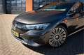 Mercedes-Benz EQE 300 Business Edition 90 kWh Business Edition | Trekhaa Grijs - thumbnail 3