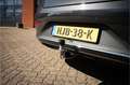 Mercedes-Benz EQE 300 Business Edition 90 kWh Business Edition | Trekhaa Grijs - thumbnail 10