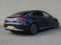 Mercedes-Benz EQE 300 Business Edition 90 kWh Business Edition | Trekhaa Grijs - thumbnail 5