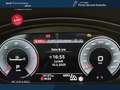 Audi A4 avant 40 2.0 tdi mhev s line edition quattro 204cv Bianco - thumbnail 11