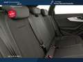 Audi A4 avant 40 2.0 tdi mhev s line edition quattro 204cv Bianco - thumbnail 13