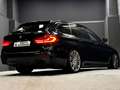 BMW M550 M550 d__xDrive__Standheizung__HUD__ Schwarz - thumbnail 3