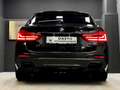 BMW M550 M550 d__xDrive__Standheizung__HUD__ Negro - thumbnail 5