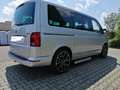 Volkswagen T6.1 Multivan DSG Kurz 4MOTION Exclusive Stříbrná - thumbnail 2