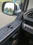 Volkswagen T6.1 Multivan DSG Kurz 4MOTION Exclusive Stříbrná - thumbnail 14