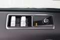 Land Rover Range Rover Sport 3,0 i6 D300 MHEV AWD H Grau - thumbnail 32