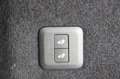 Land Rover Range Rover Sport 3,0 i6 D300 MHEV AWD H Grau - thumbnail 36