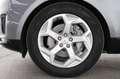Land Rover Range Rover Sport 3,0 i6 D300 MHEV AWD H Grau - thumbnail 6
