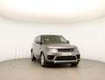 Land Rover Range Rover Sport 3,0 i6 D300 MHEV AWD H Grau - thumbnail 2