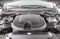 Land Rover Range Rover Sport 3,0 i6 D300 MHEV AWD H Grau - thumbnail 7